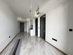 The Landmark (D3), Condominium #530598711